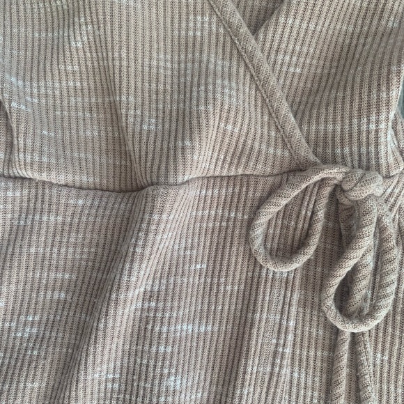 Ripe Dress👗💖 - Picture 5 of 7